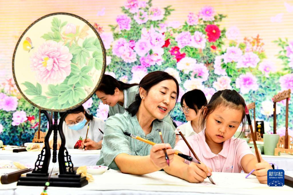 信誉游戏服务网